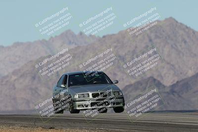 media/Nov-23-2025-Speed Ventures (Sun) [[88f20b6e61]]/2-Orange Group/Session 3 (Turn 9)/